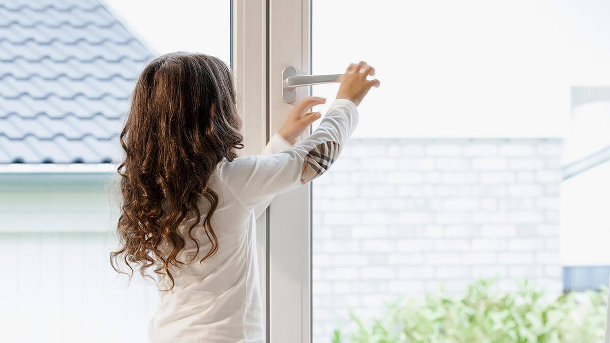 Homepage Fa. Montagebau Pauls: Startbild