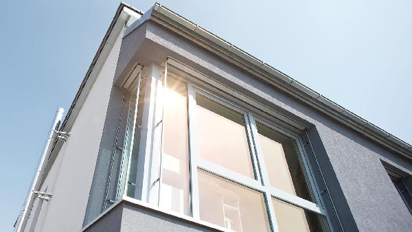 Referenzen Montagebau Pauls: Unsere Referenzen